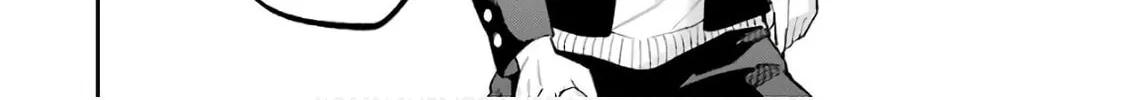 Read Hero Classroom chapter 20 image 49 on Lezhin