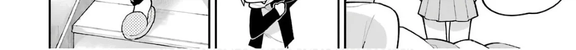Read Hero Classroom chapter 20 image 5 on Lezhin