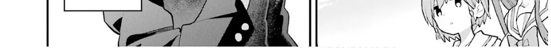 Read Hero Classroom chapter 20 image 53 on Lezhin
