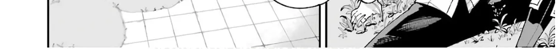 Read Hero Classroom chapter 20 image 57 on Lezhin