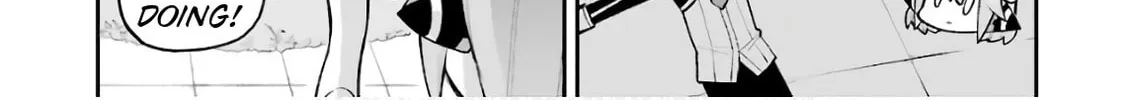 Read Hero Classroom chapter 20 image 61 on Lezhin