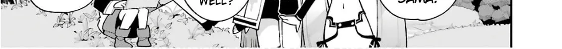 Read Hero Classroom chapter 20 image 63 on Lezhin