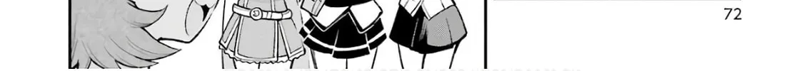 Read Hero Classroom chapter 20 image 65 on Lezhin