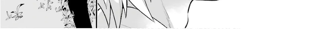 Read Hero Classroom chapter 20 image 67 on Lezhin