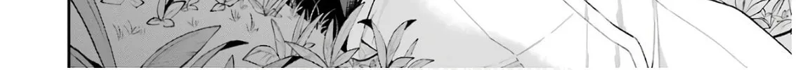 Read Hero Classroom chapter 20 image 69 on Lezhin