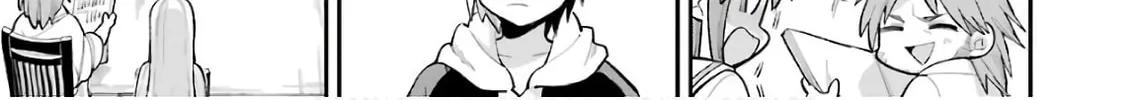 Read Hero Classroom chapter 20 image 7 on Lezhin
