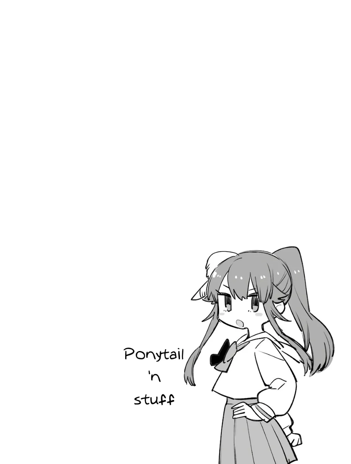 Read Hero Classroom chapter 20 image 72 on Lezhin