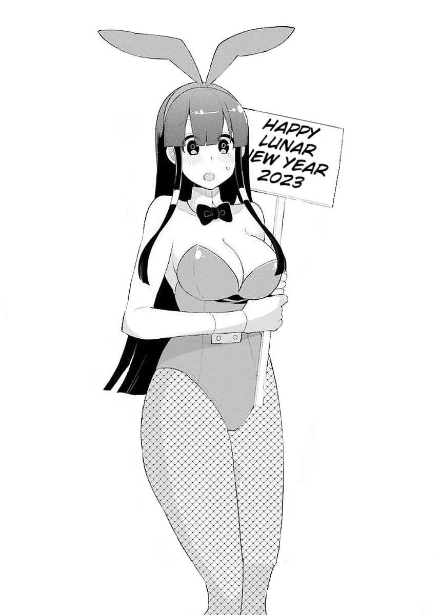 Read Hero Classroom chapter 20 image 77 on Lezhin