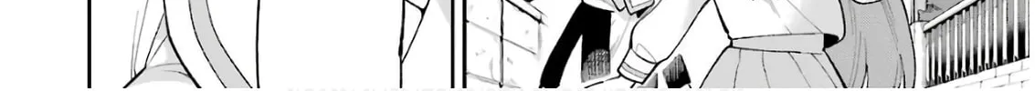 Read Hero Classroom chapter 20 image 9 on Lezhin
