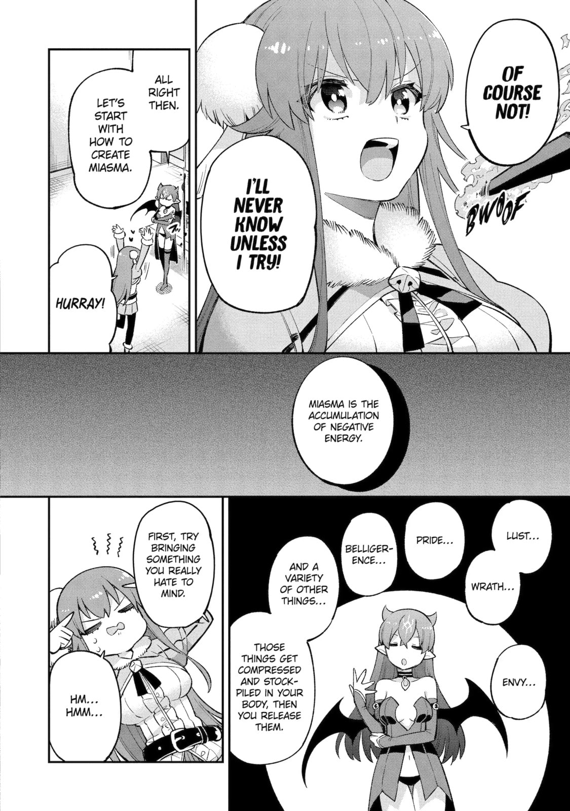 Read Hero Classroom chapter 21.2 image 7 on Lezhin