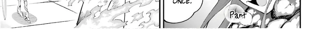 Read Hero Classroom chapter 21 image 1 on Lezhin