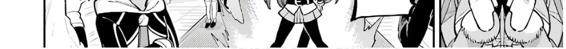 Read Hero Classroom chapter 21 image 11 on Lezhin