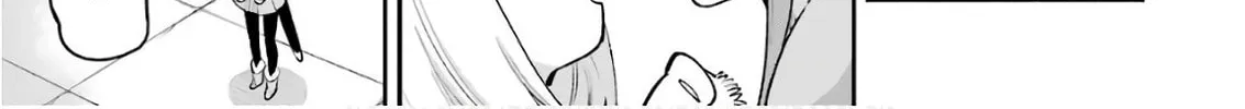 Read Hero Classroom chapter 21 image 13 on Lezhin