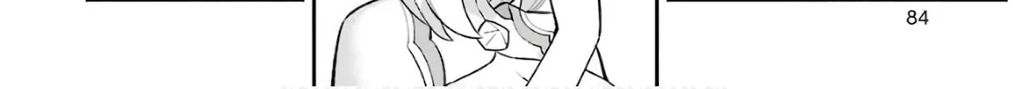 Read Hero Classroom chapter 21 image 15 on Lezhin