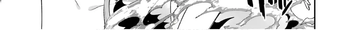Read Hero Classroom chapter 21 image 21 on Lezhin