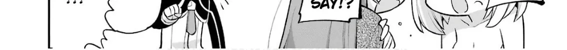 Read Hero Classroom chapter 21 image 23 on Lezhin