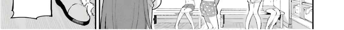 Read Hero Classroom chapter 21 image 25 on Lezhin