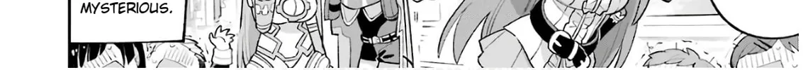 Read Hero Classroom chapter 21 image 27 on Lezhin