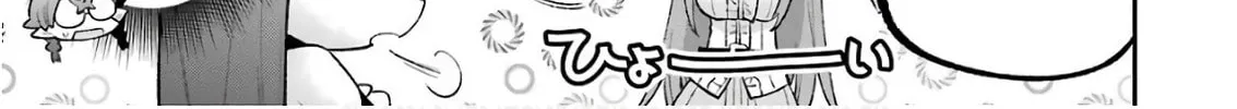 Read Hero Classroom chapter 21 image 29 on Lezhin