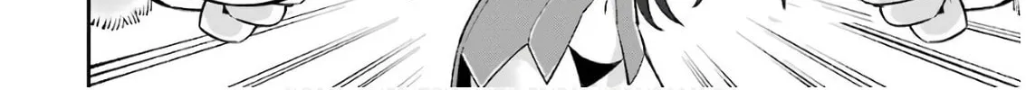 Read Hero Classroom chapter 21 image 31 on Lezhin