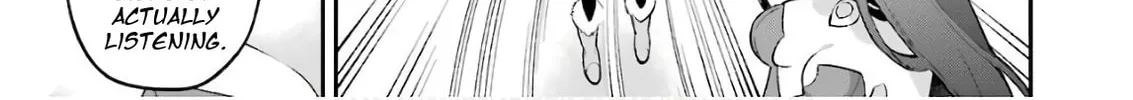 Read Hero Classroom chapter 21 image 33 on Lezhin
