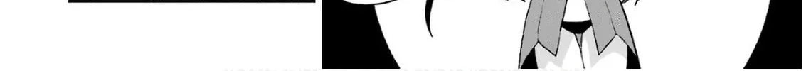 Read Hero Classroom chapter 21 image 35 on Lezhin