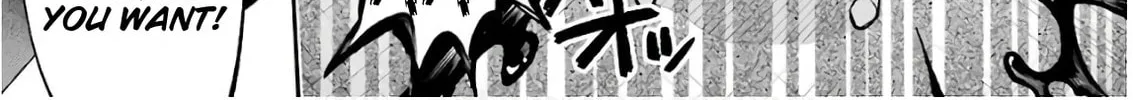 Read Hero Classroom chapter 21 image 37 on Lezhin