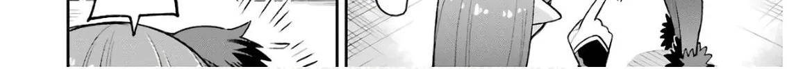 Read Hero Classroom chapter 21 image 39 on Lezhin