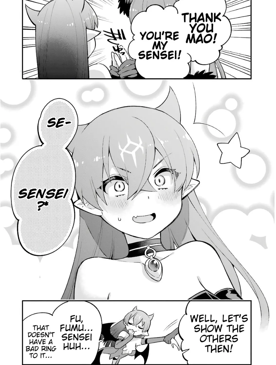Read Hero Classroom chapter 21 image 40 on Lezhin