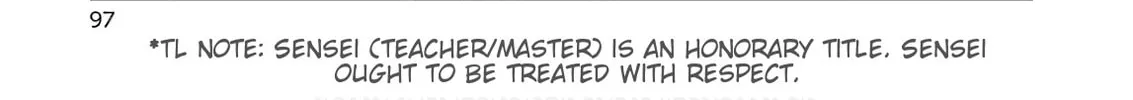 Read Hero Classroom chapter 21 image 41 on Lezhin