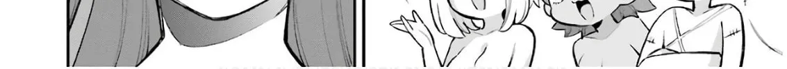 Read Hero Classroom chapter 21 image 43 on Lezhin