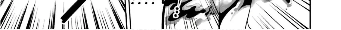 Read Hero Classroom chapter 21 image 45 on Lezhin