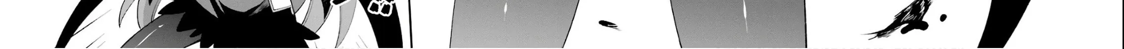 Read Hero Classroom chapter 21 image 47 on Lezhin