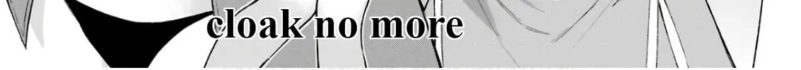 Read Hero Classroom chapter 21 image 5 on Lezhin
