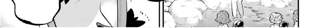 Read Hero Classroom chapter 21 image 51 on Lezhin