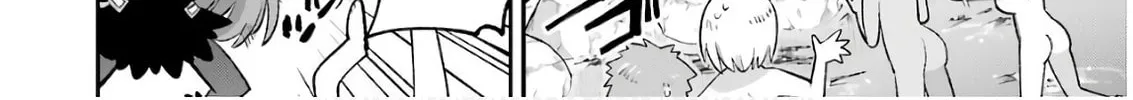 Read Hero Classroom chapter 21 image 53 on Lezhin