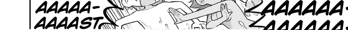 Read Hero Classroom chapter 21 image 57 on Lezhin