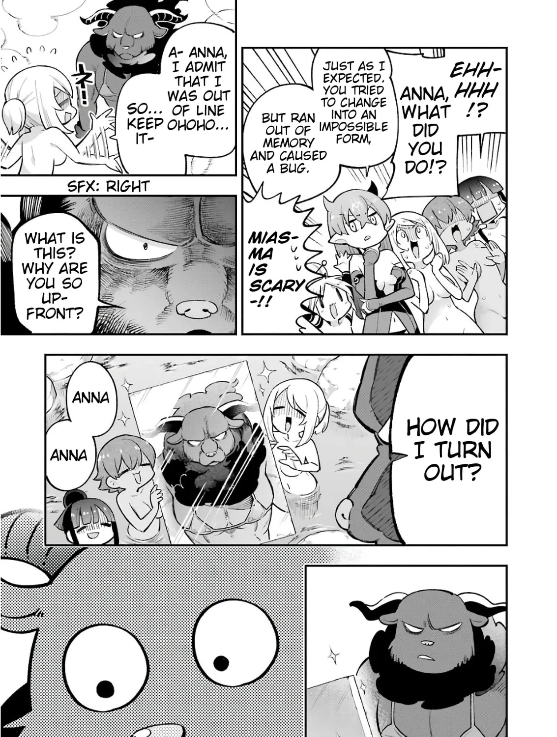 Read Hero Classroom chapter 21 image 58 on Lezhin
