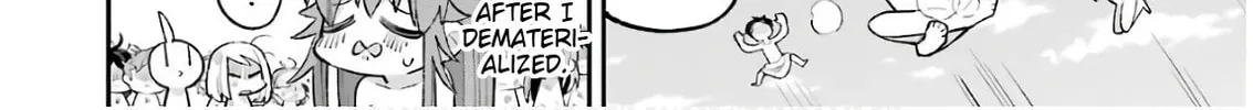 Read Hero Classroom chapter 21 image 61 on Lezhin