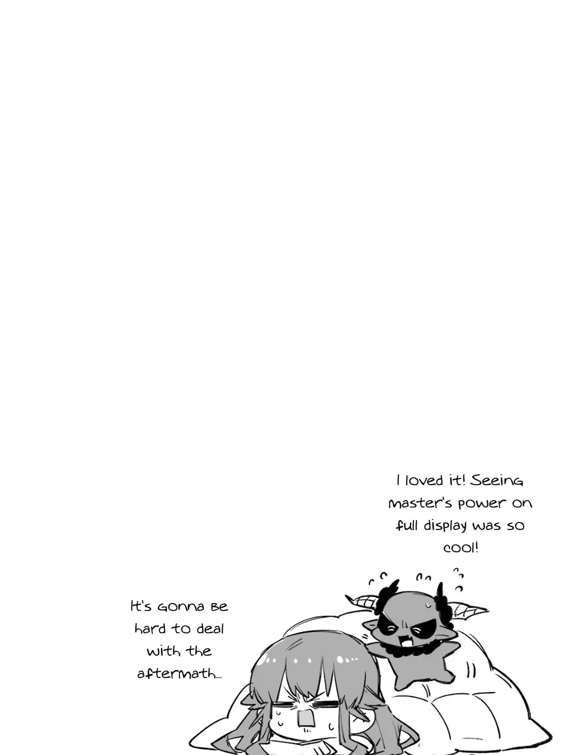 Read Hero Classroom chapter 21 image 62 on Lezhin