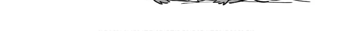 Read Hero Classroom chapter 21 image 63 on Lezhin