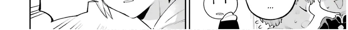 Read Hero Classroom chapter 21 image 7 on Lezhin