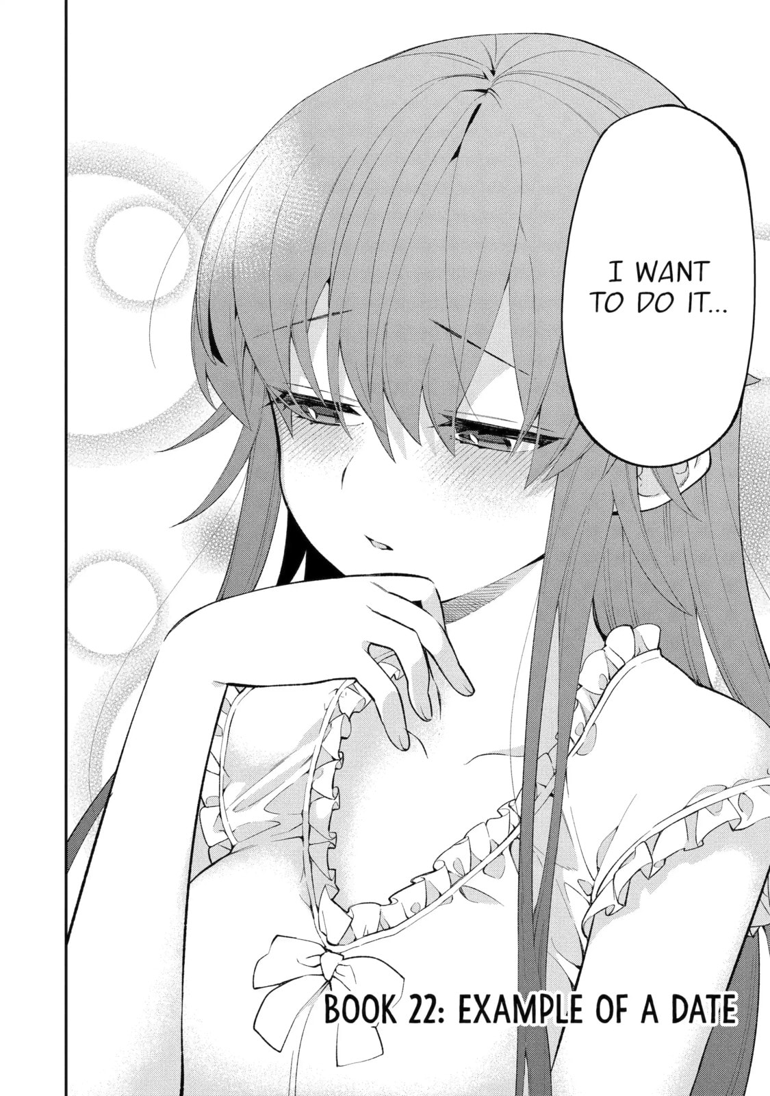 Read Hero Classroom chapter 22.1 image 1 on Lezhin