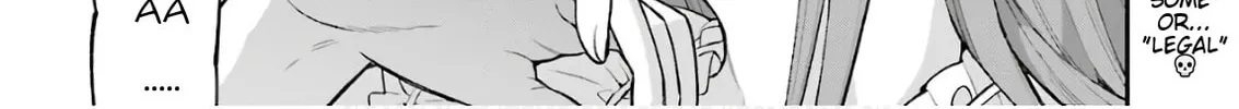 Read Hero Classroom chapter 22 image 1 on Lezhin