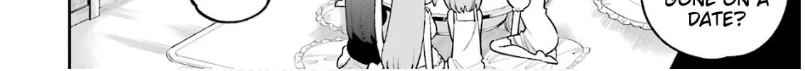 Read Hero Classroom chapter 22 image 11 on Lezhin