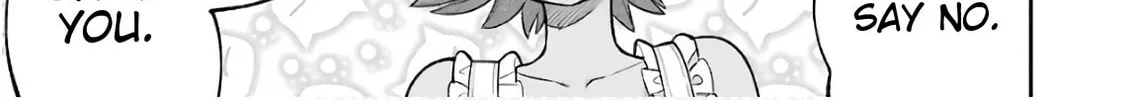 Read Hero Classroom chapter 22 image 13 on Lezhin