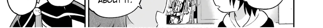 Read Hero Classroom chapter 22 image 17 on Lezhin