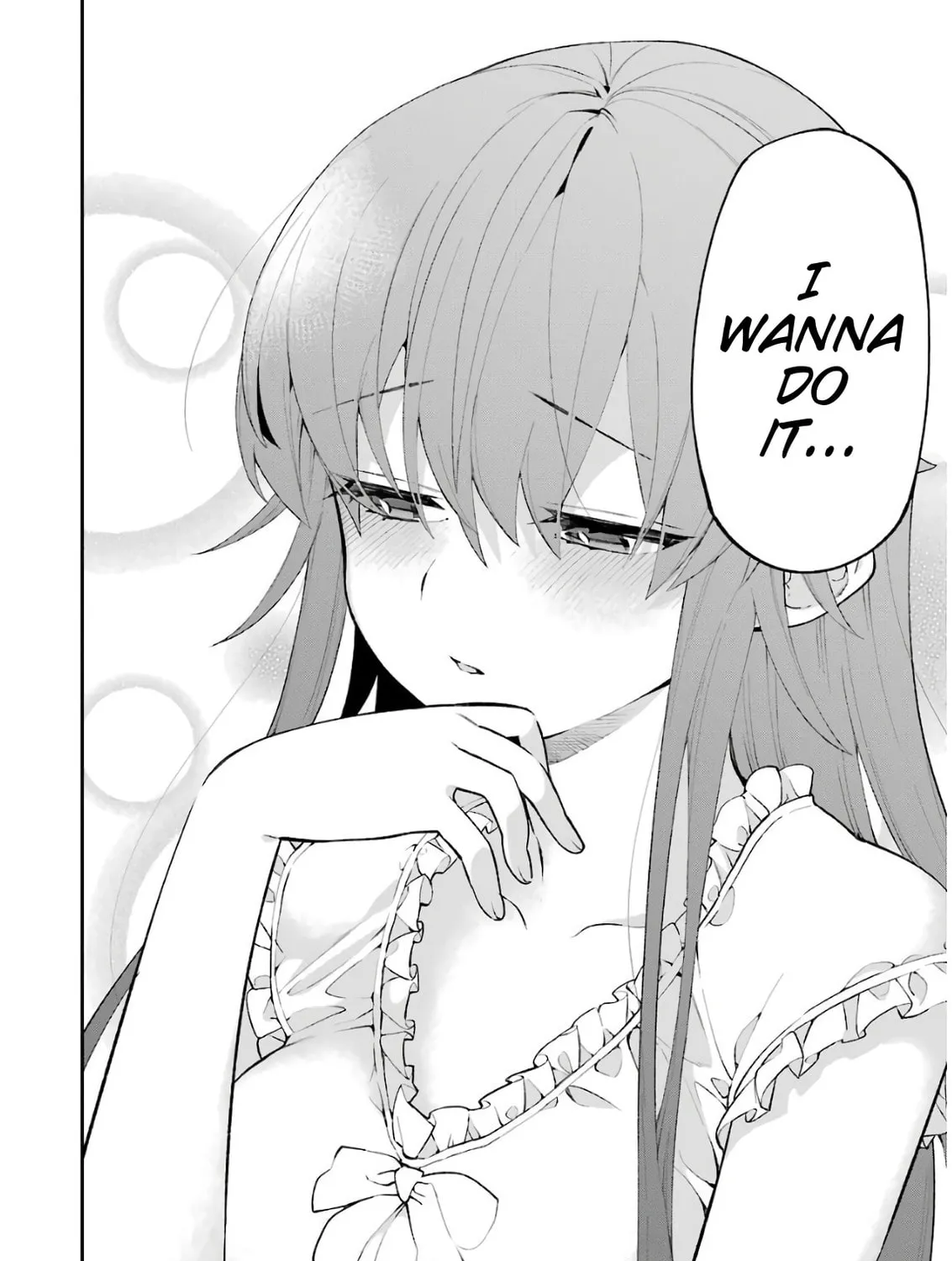Read Hero Classroom chapter 22 image 2 on Lezhin