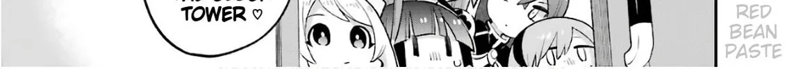 Read Hero Classroom chapter 22 image 21 on Lezhin