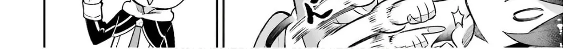 Read Hero Classroom chapter 22 image 23 on Lezhin